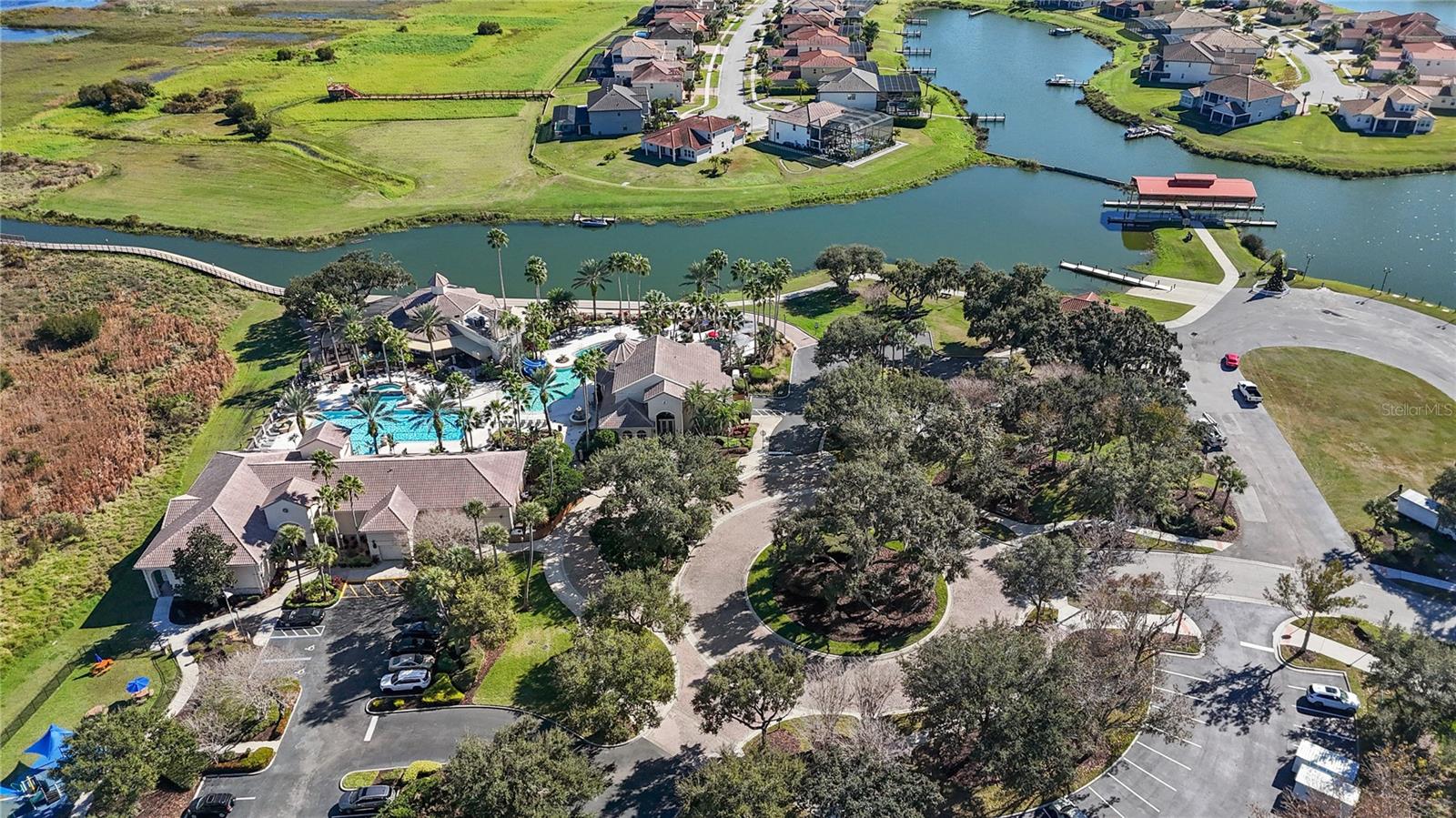 Image 49 of 55 For 1960 Windward Oaks Court