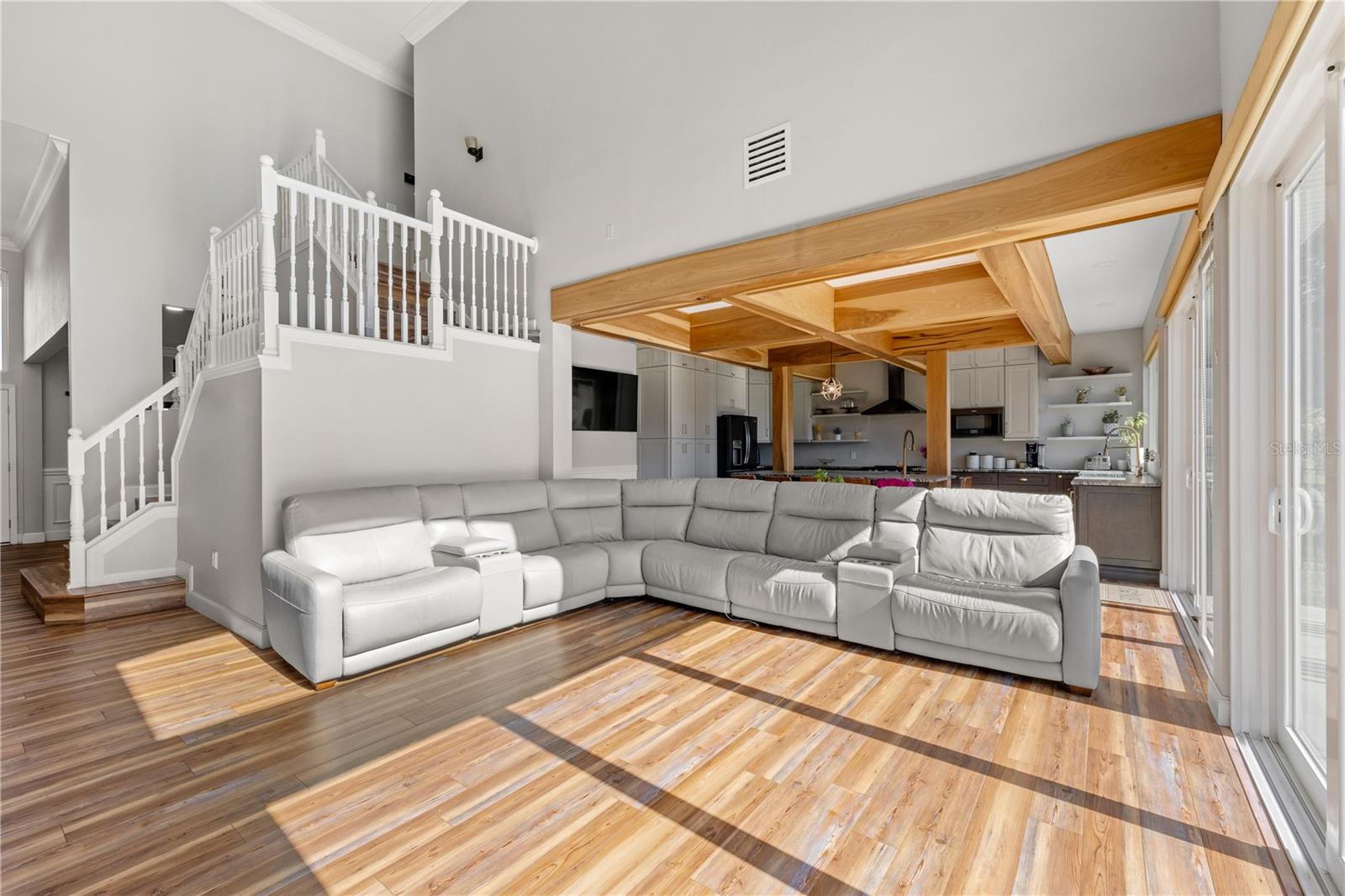 Image 7 of 55 For 1960 Windward Oaks Court