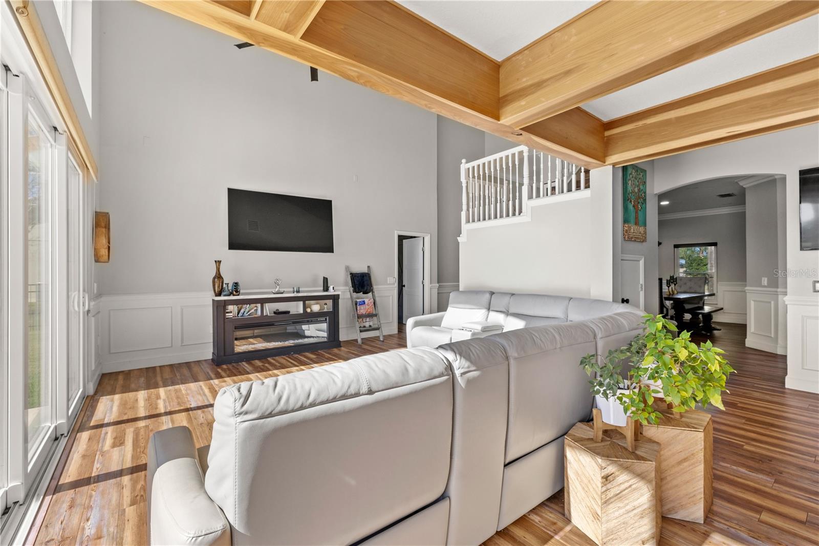 Image 8 of 55 For 1960 Windward Oaks Court