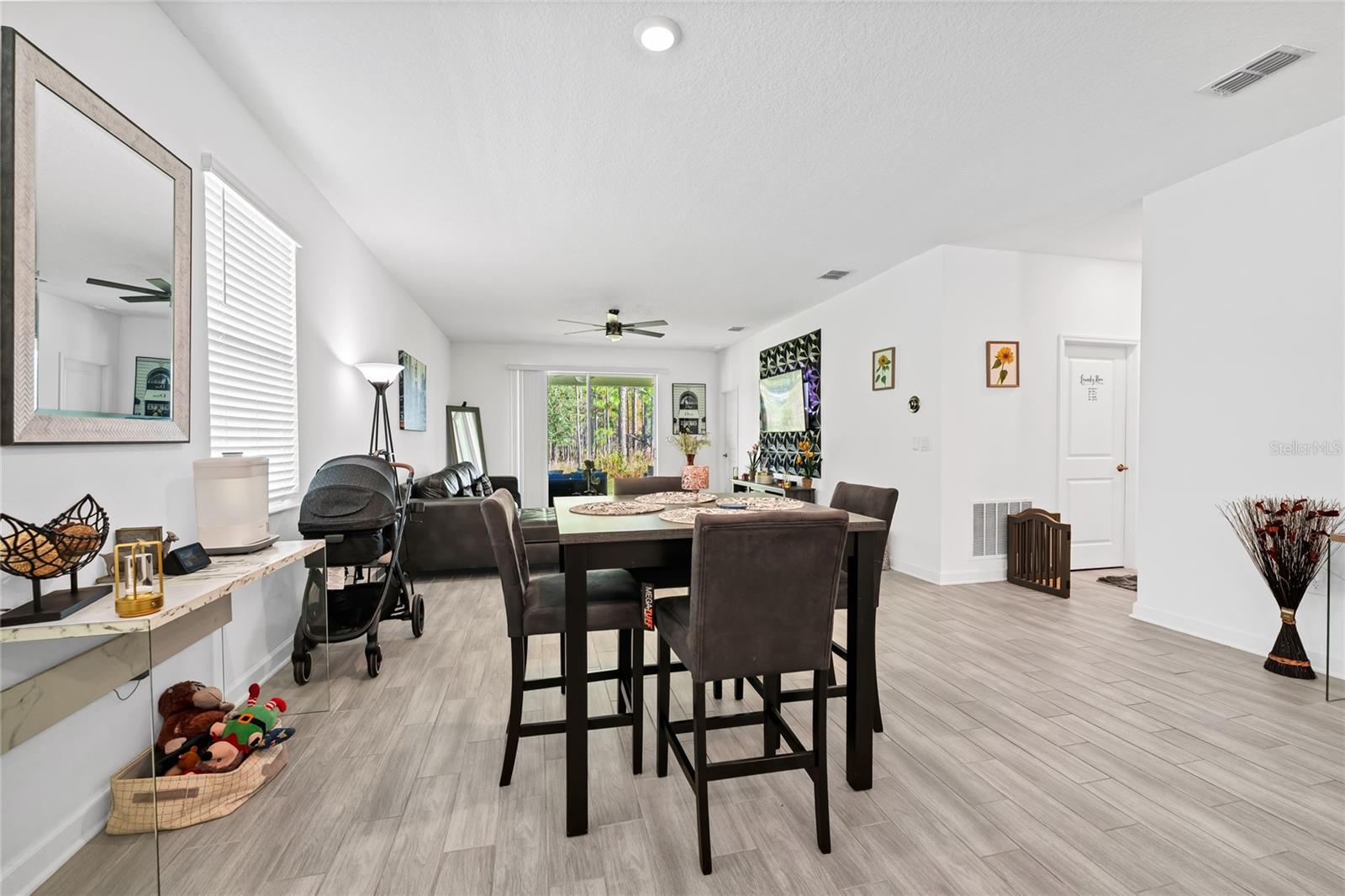 Image 10 of 36 For 5656 Quiet Palm Loop