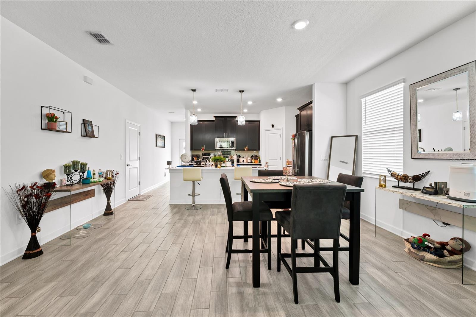 Image 11 of 36 For 5656 Quiet Palm Loop