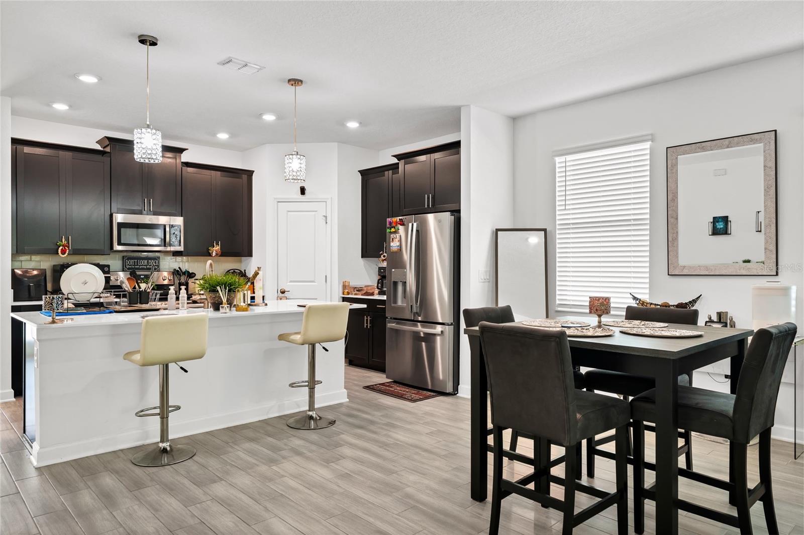 Image 12 of 36 For 5656 Quiet Palm Loop