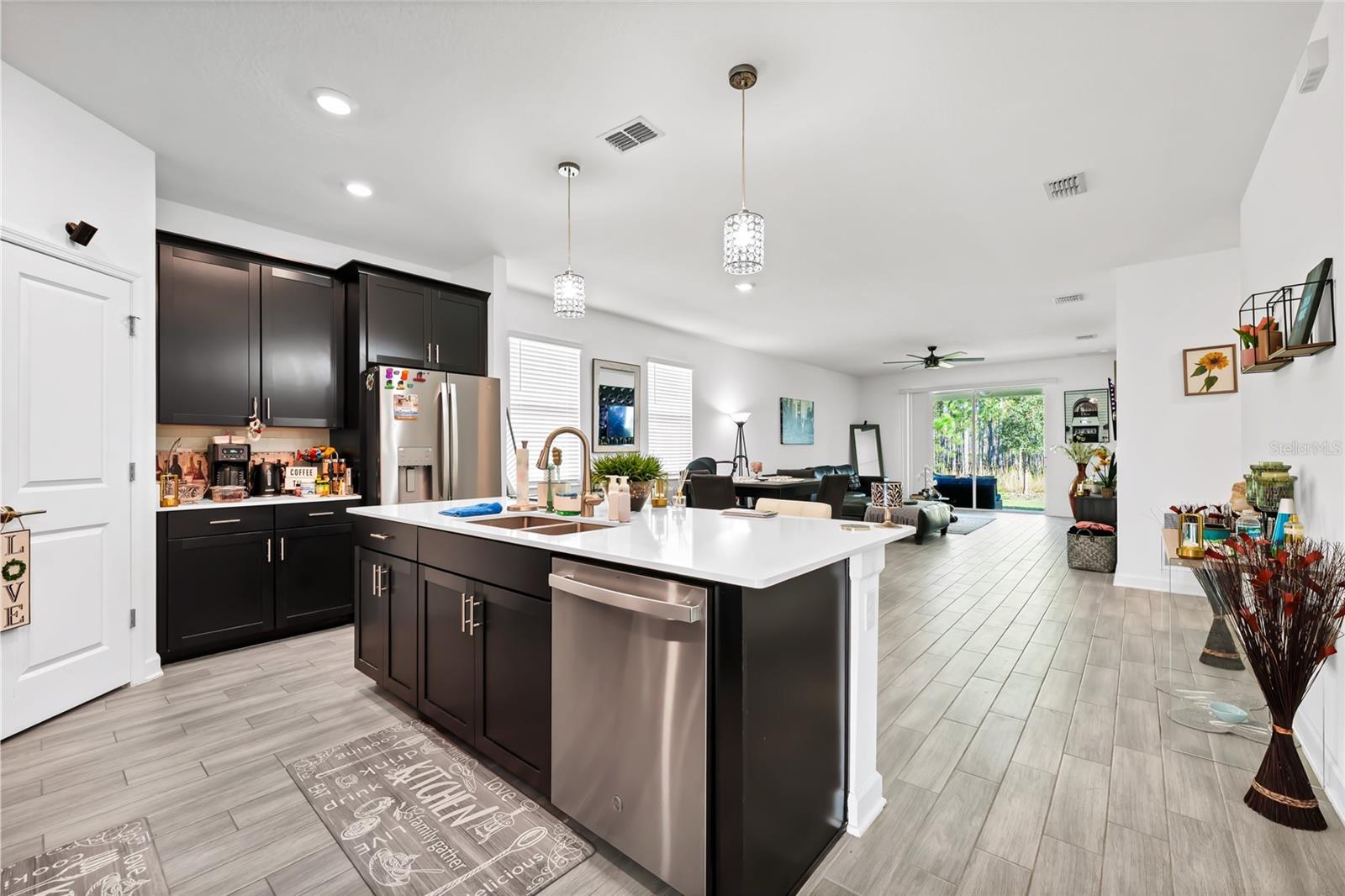 Image 15 of 36 For 5656 Quiet Palm Loop