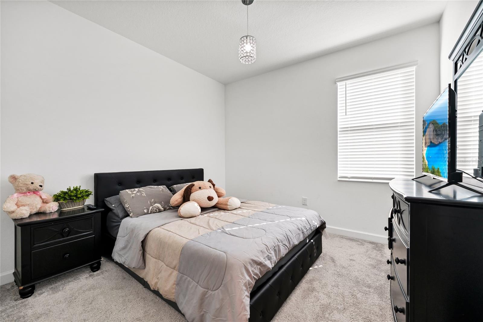 Image 16 of 36 For 5656 Quiet Palm Loop