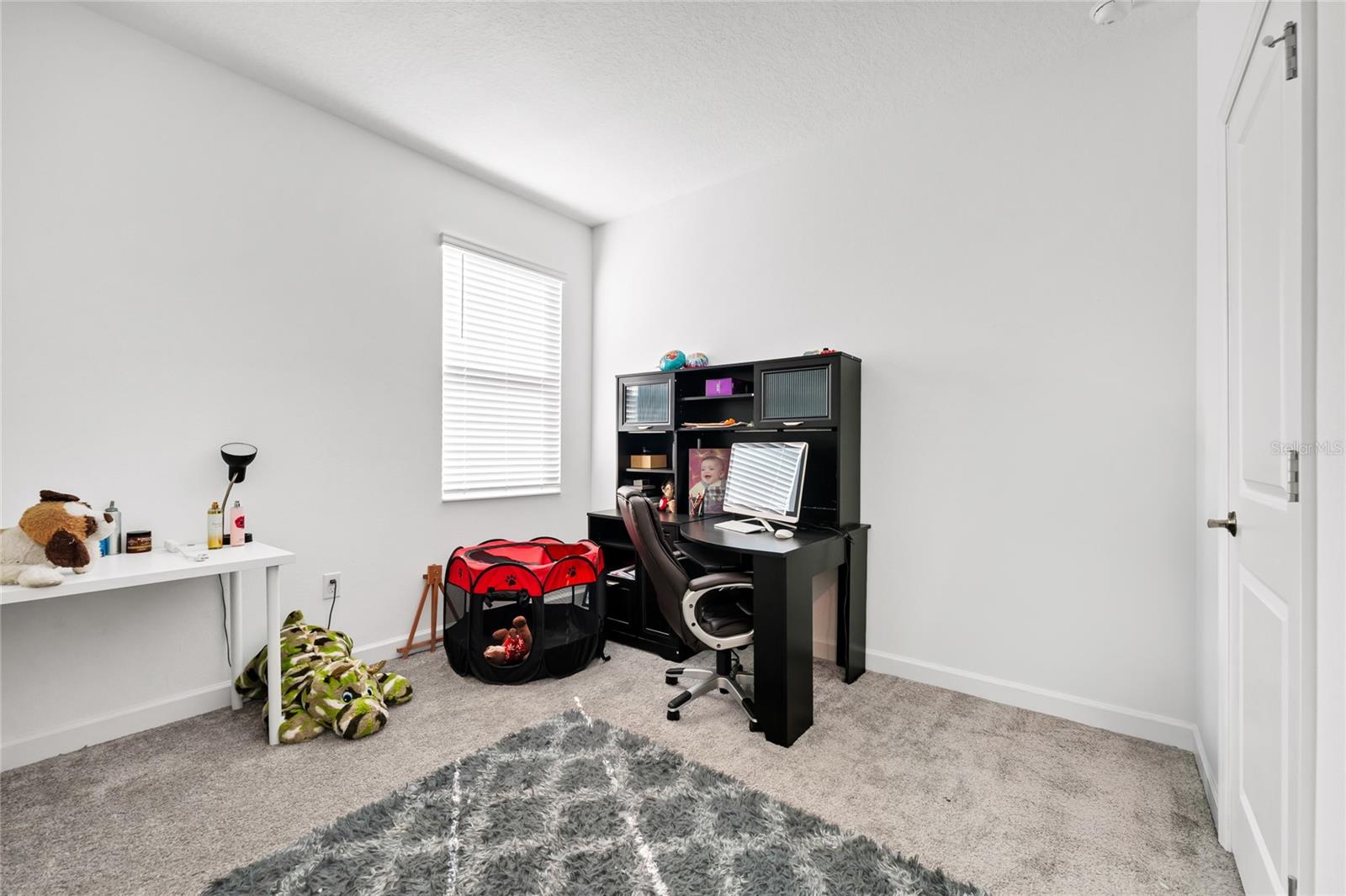 Image 19 of 36 For 5656 Quiet Palm Loop