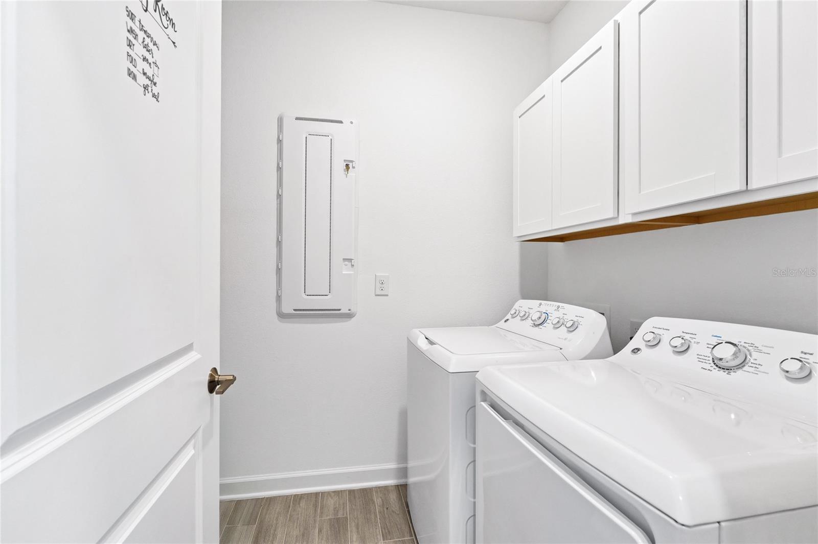 Image 21 of 36 For 5656 Quiet Palm Loop