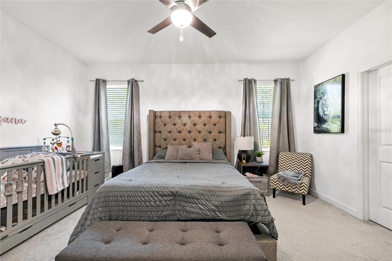 Image 23 of 36 For 5656 Quiet Palm Loop