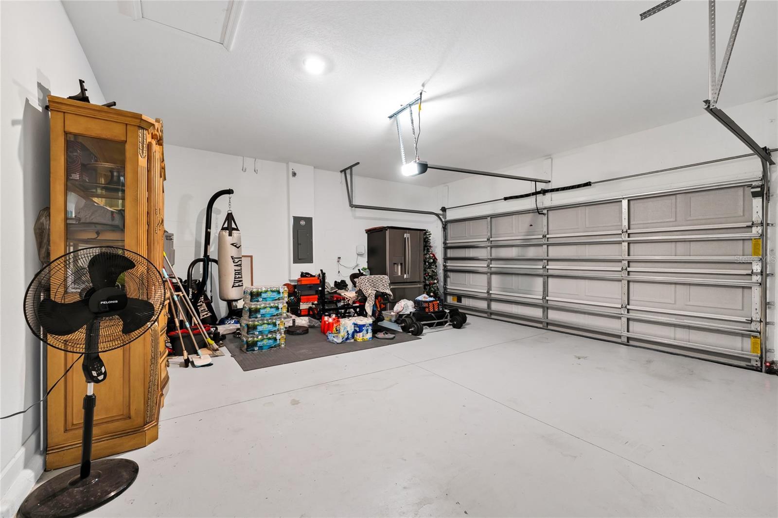 Image 27 of 36 For 5656 Quiet Palm Loop