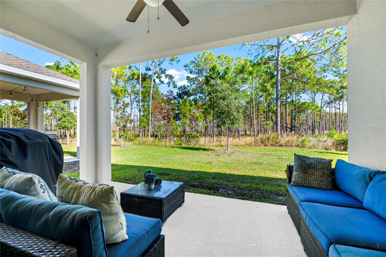 Image 28 of 36 For 5656 Quiet Palm Loop