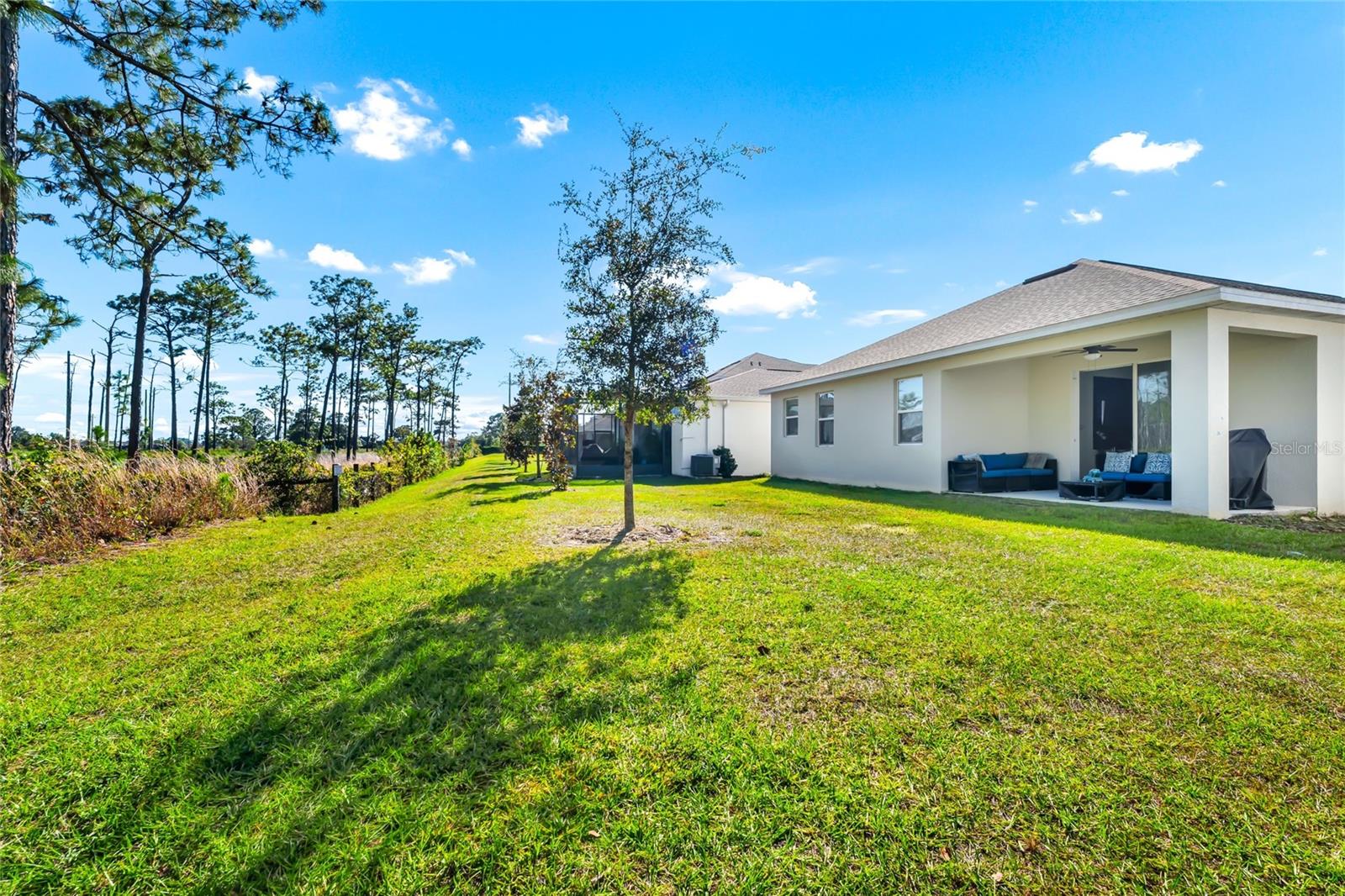 Image 30 of 36 For 5656 Quiet Palm Loop