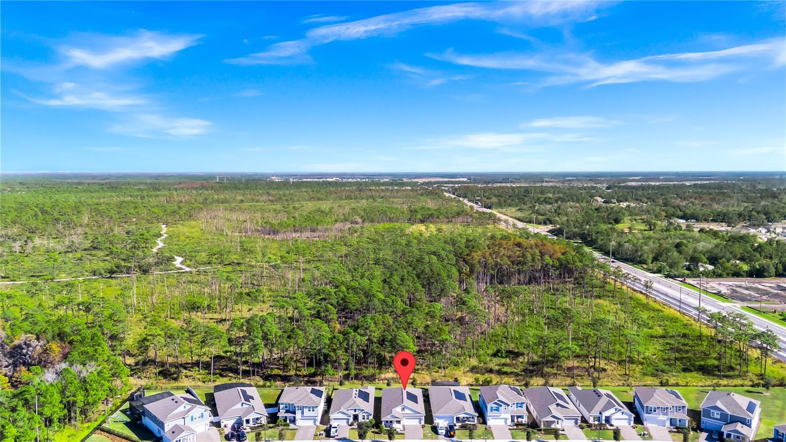 Image 31 of 36 For 5656 Quiet Palm Loop