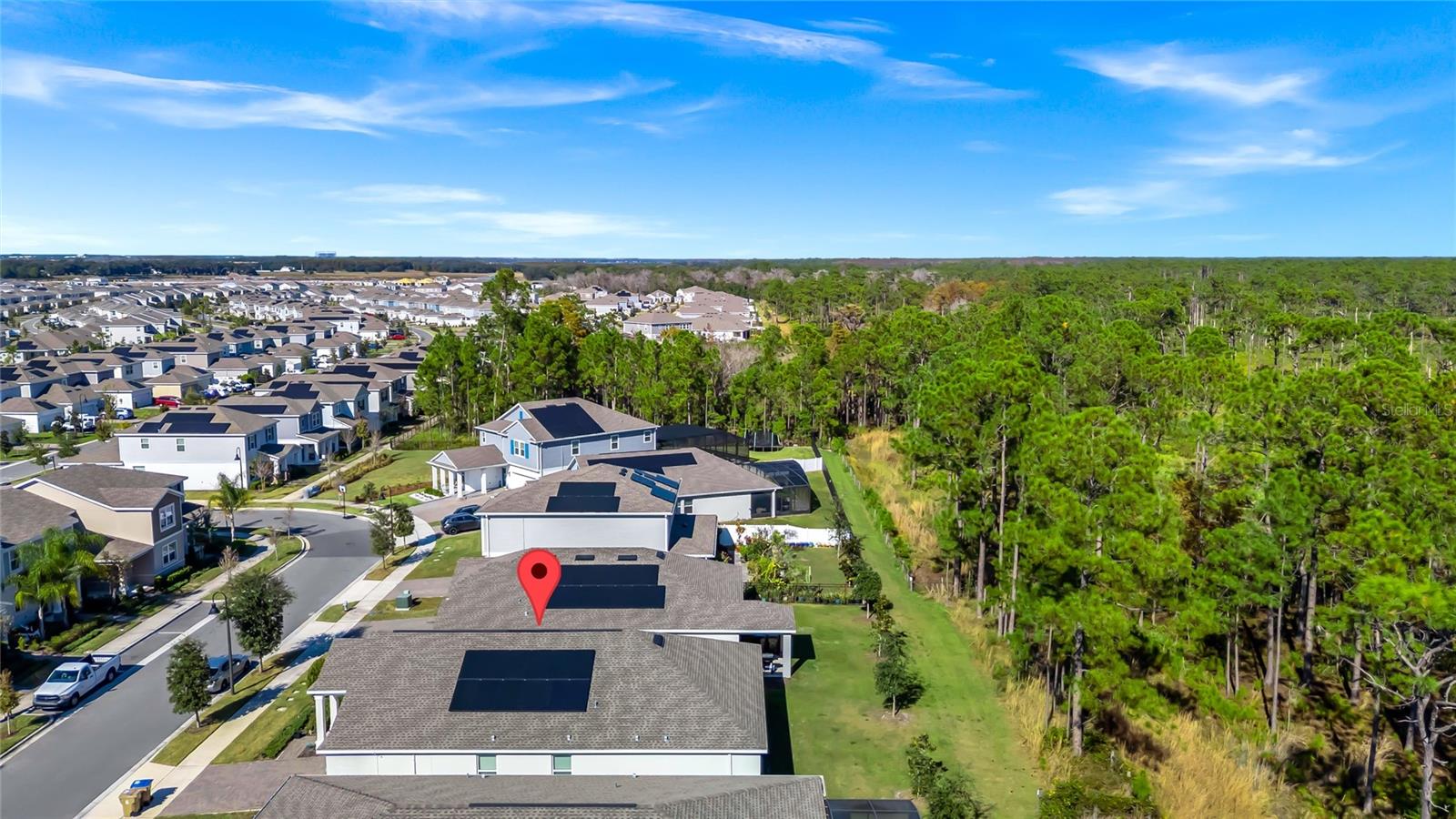 Image 34 of 36 For 5656 Quiet Palm Loop