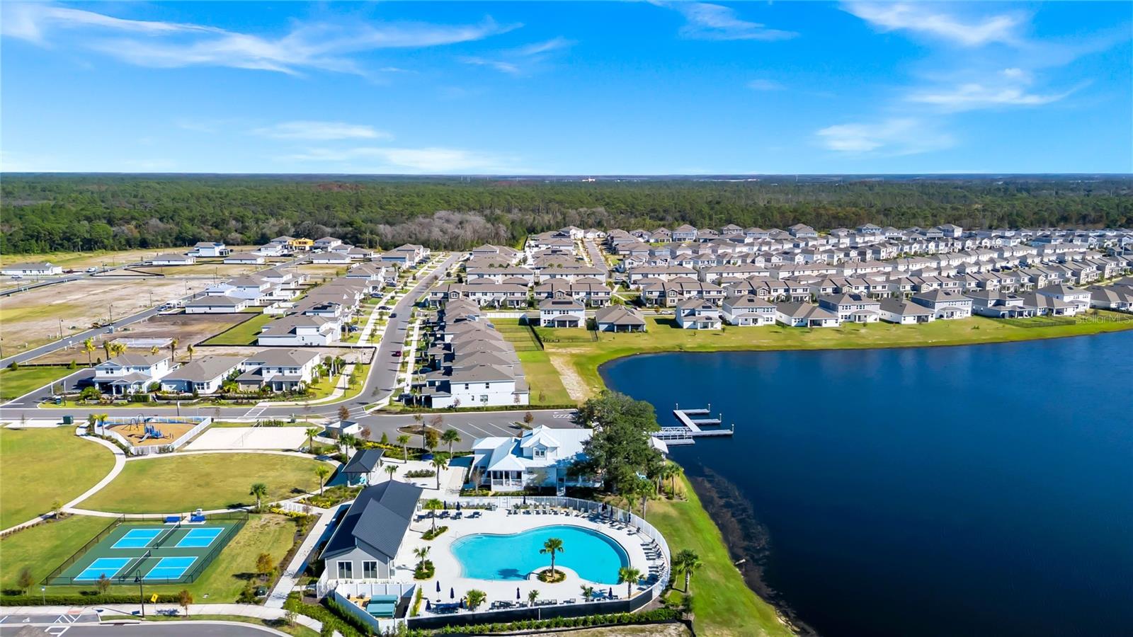 Image 36 of 36 For 5656 Quiet Palm Loop