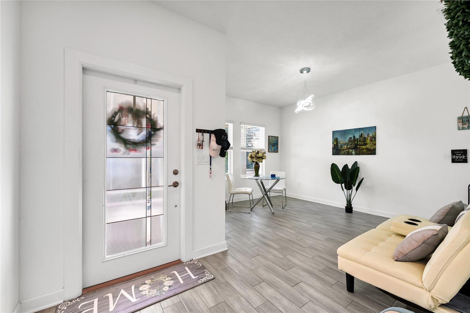 Image 4 of 36 For 5656 Quiet Palm Loop