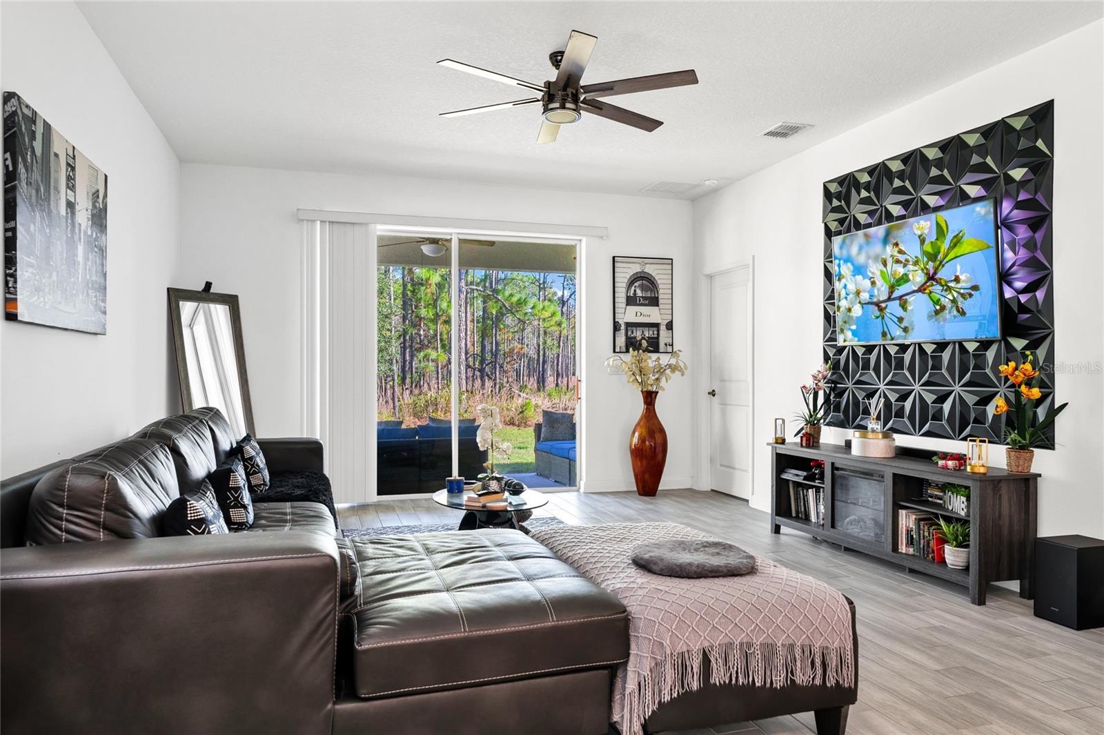 Image 7 of 36 For 5656 Quiet Palm Loop