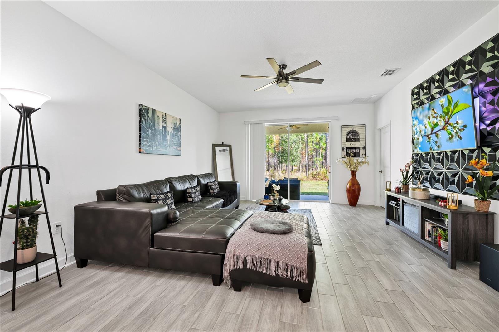 Image 8 of 36 For 5656 Quiet Palm Loop