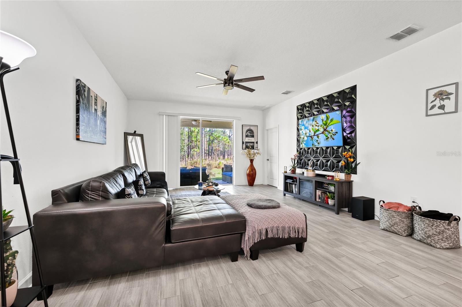 Image 9 of 36 For 5656 Quiet Palm Loop