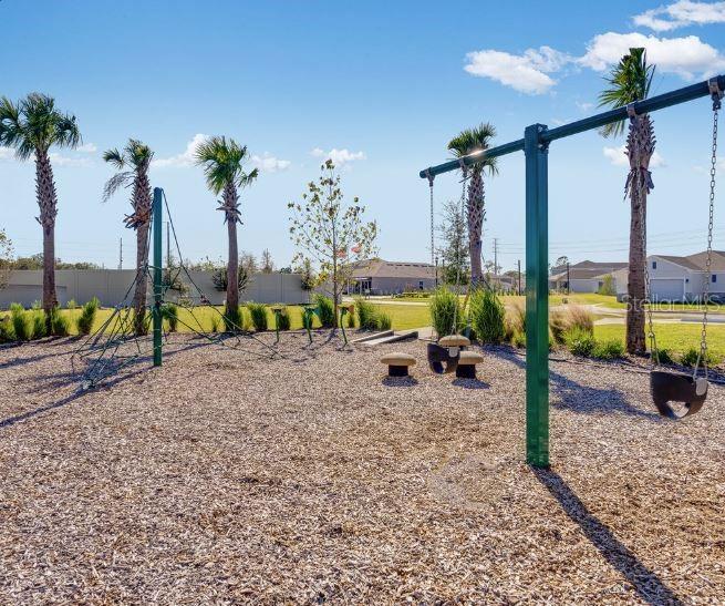 Image 29 of 30 For 721 Hazelwood Court