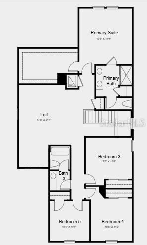 Image 3 of 30 For 721 Hazelwood Court