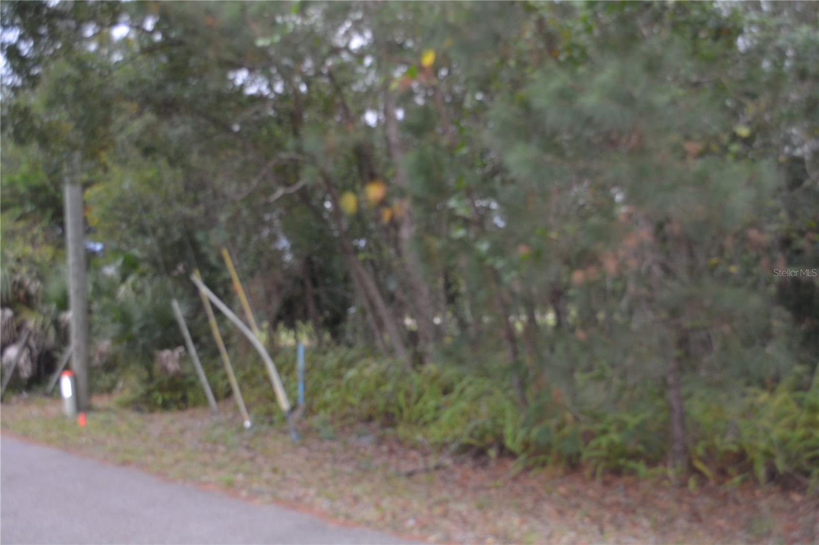 Image 5 of 7 For 0 Hester Avenue Avenue