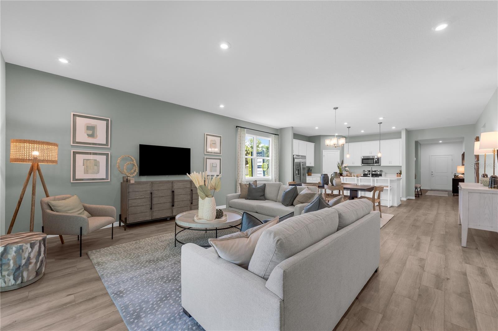 Image 20 of 40 For 9213 Harris Hawk Drive