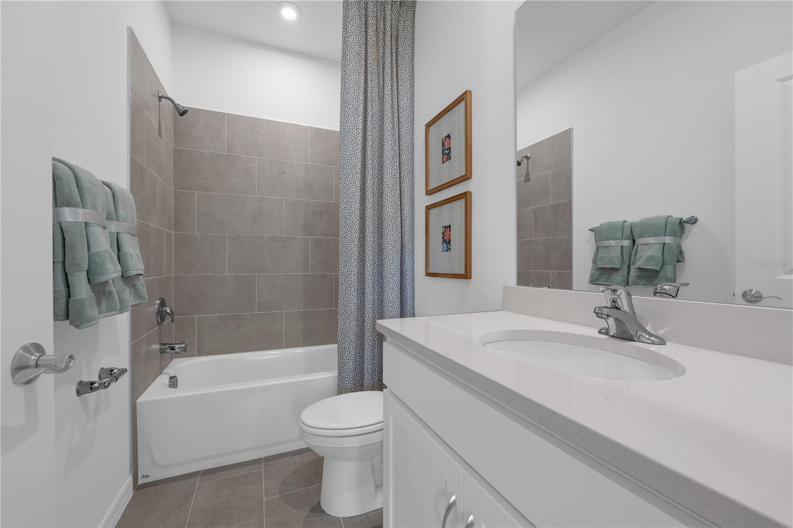 Image 27 of 40 For 9213 Harris Hawk Drive