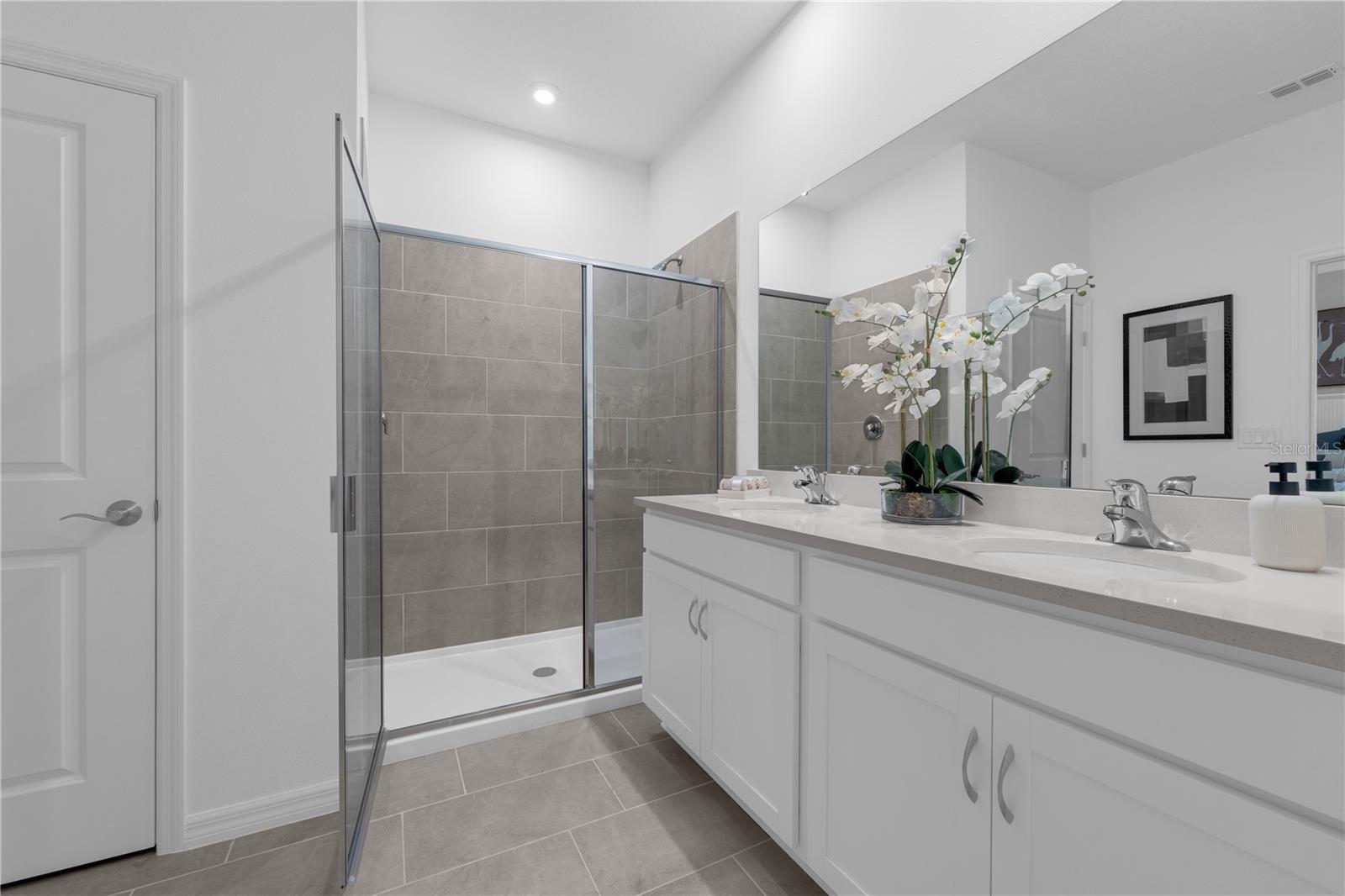 Image 38 of 40 For 9213 Harris Hawk Drive