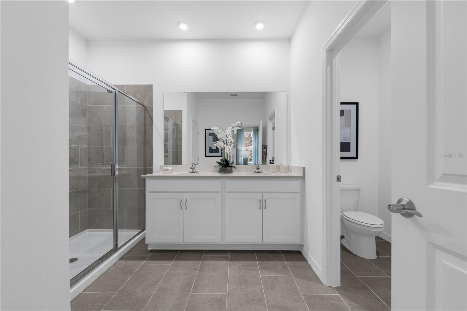 Image 39 of 40 For 9213 Harris Hawk Drive