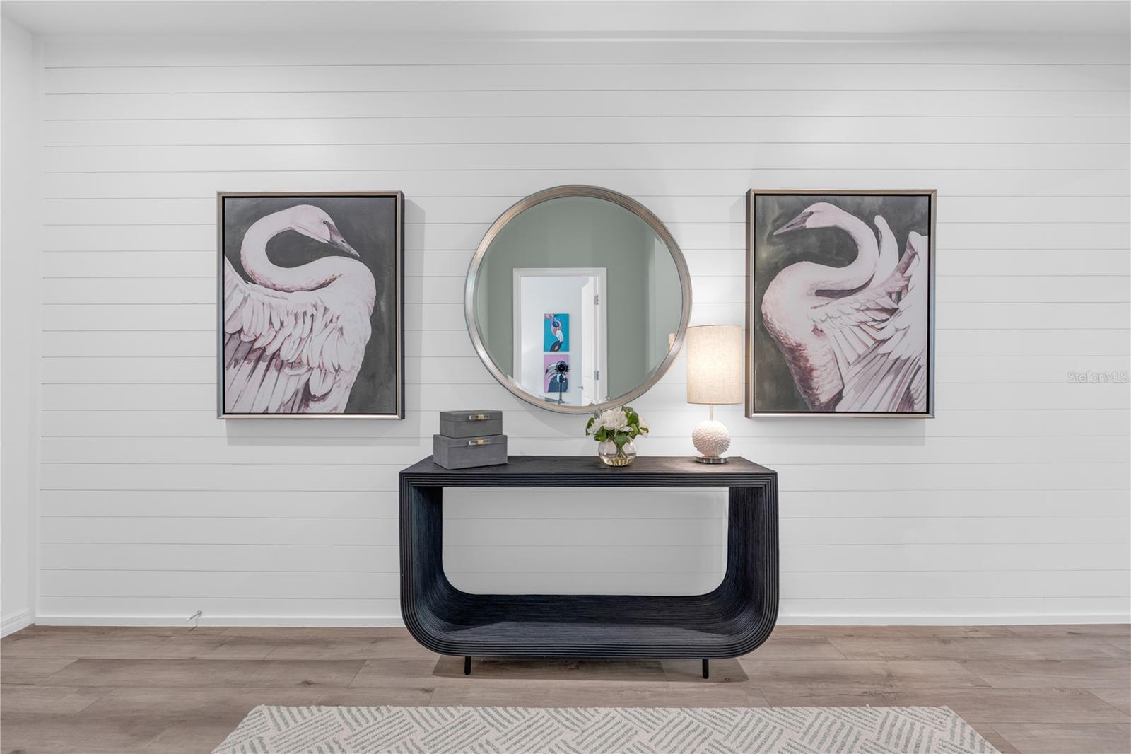 Image 5 of 40 For 9213 Harris Hawk Drive