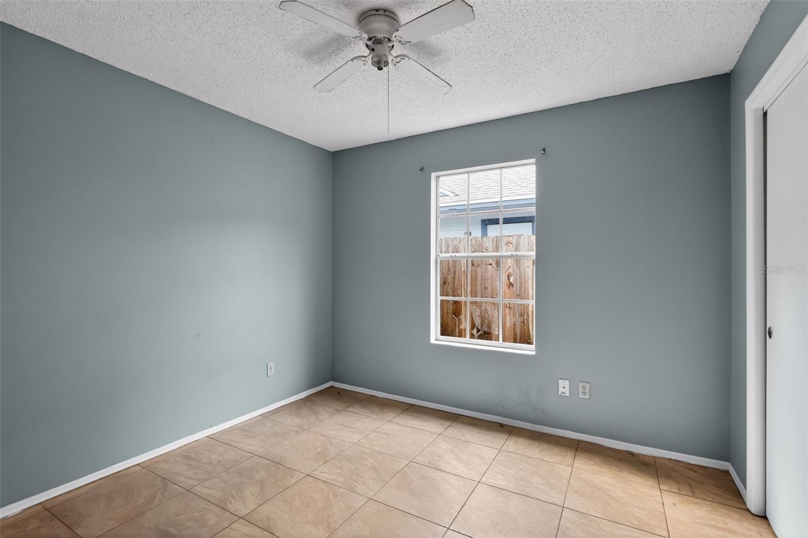 Image 18 of 26 For 6516 Piccadilly Lane