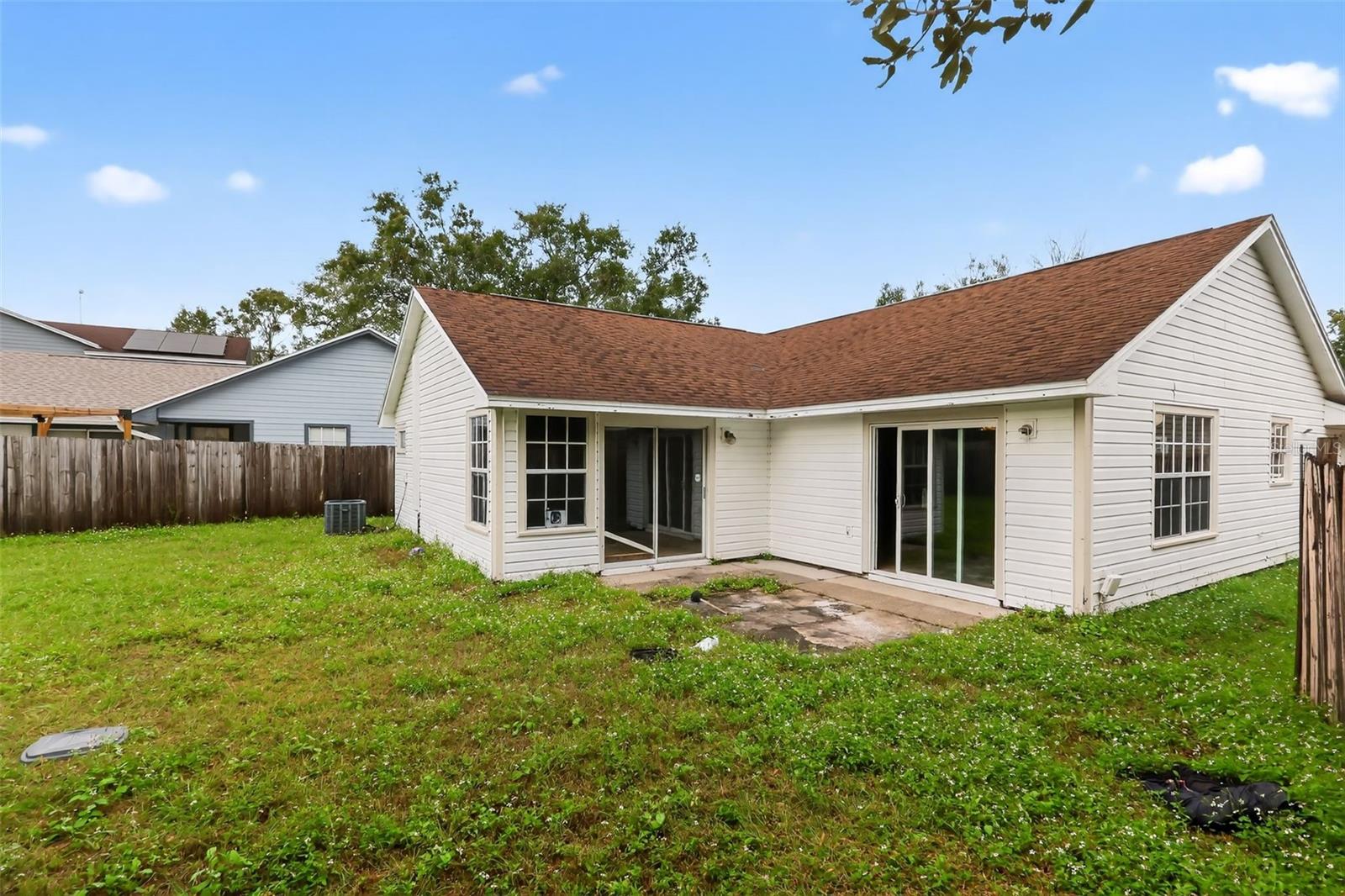 Image 26 of 26 For 6516 Piccadilly Lane