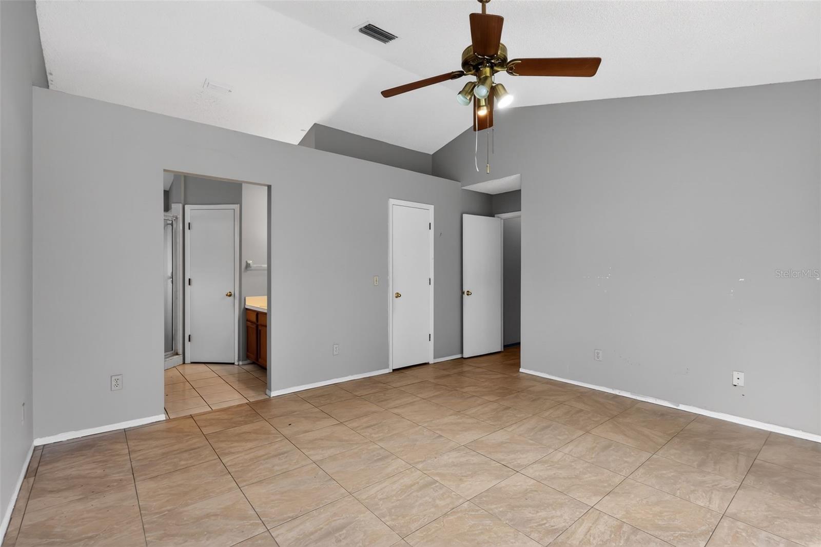 Image 8 of 26 For 6516 Piccadilly Lane