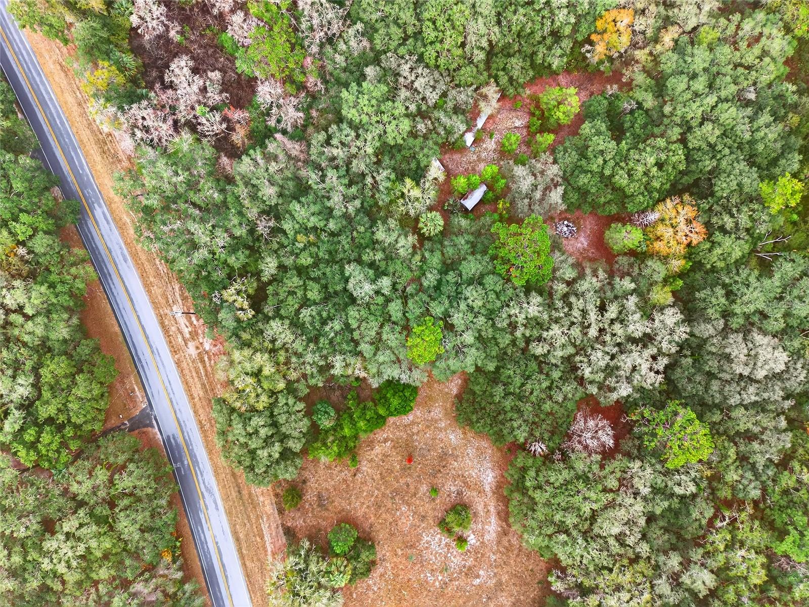 Image 10 of 14 For 910 County Road 21