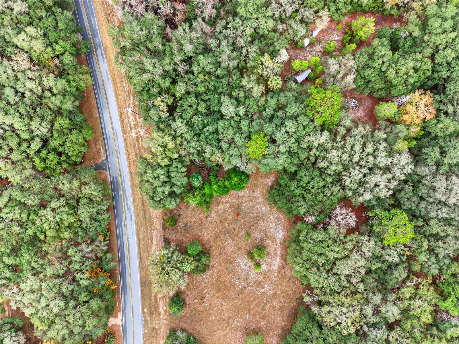 Image 11 of 14 For 910 County Road 21