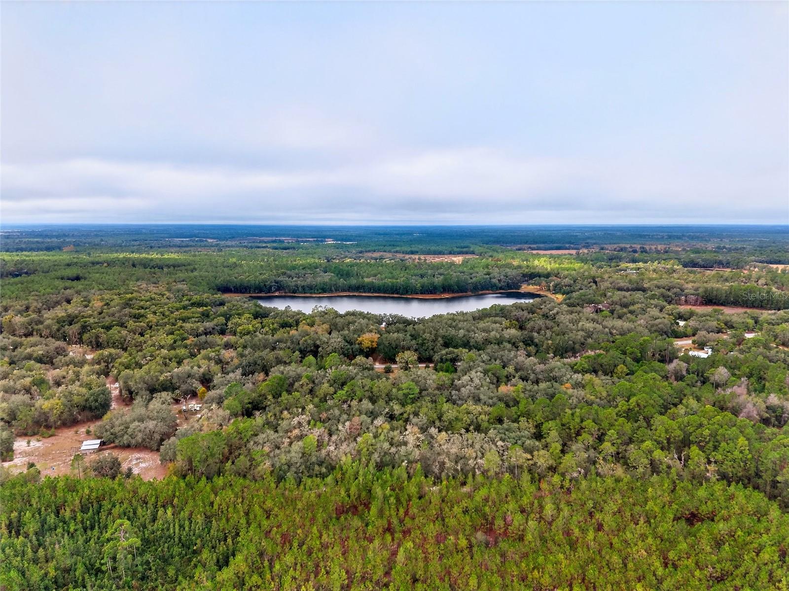 Image 13 of 14 For 910 County Road 21