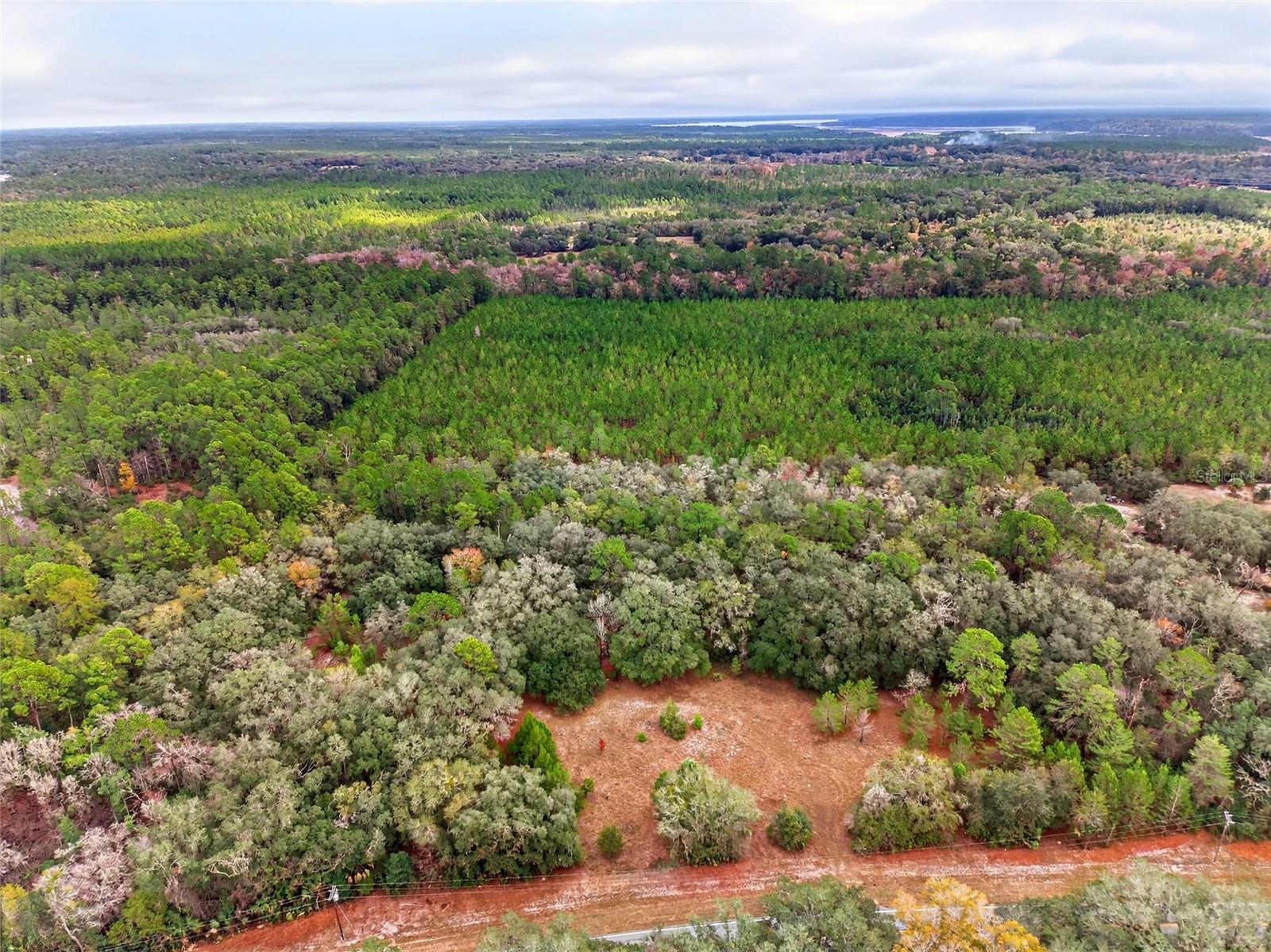 Image 9 of 14 For 910 County Road 21