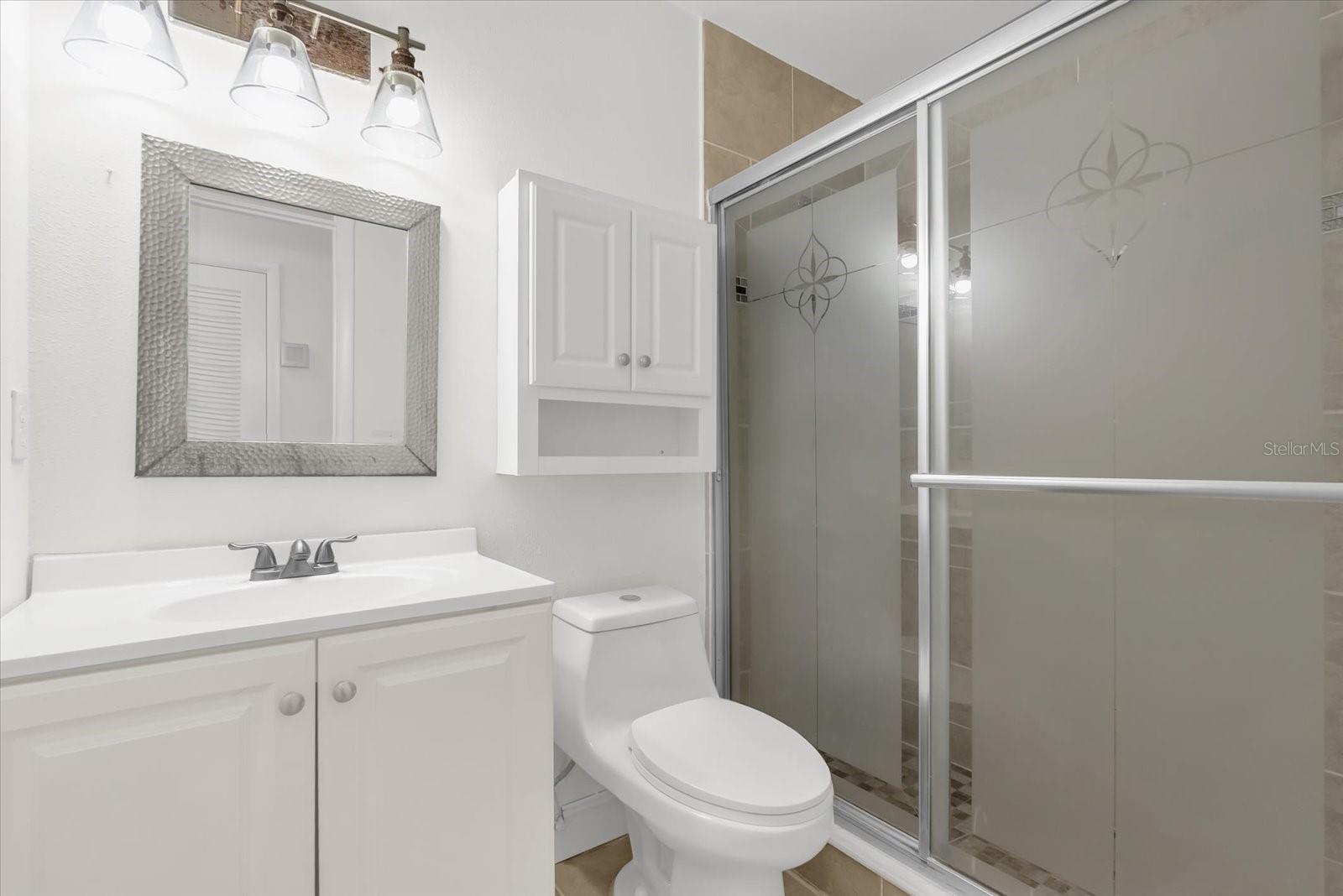 Image 5 of 27 For 705 Crestwood Way