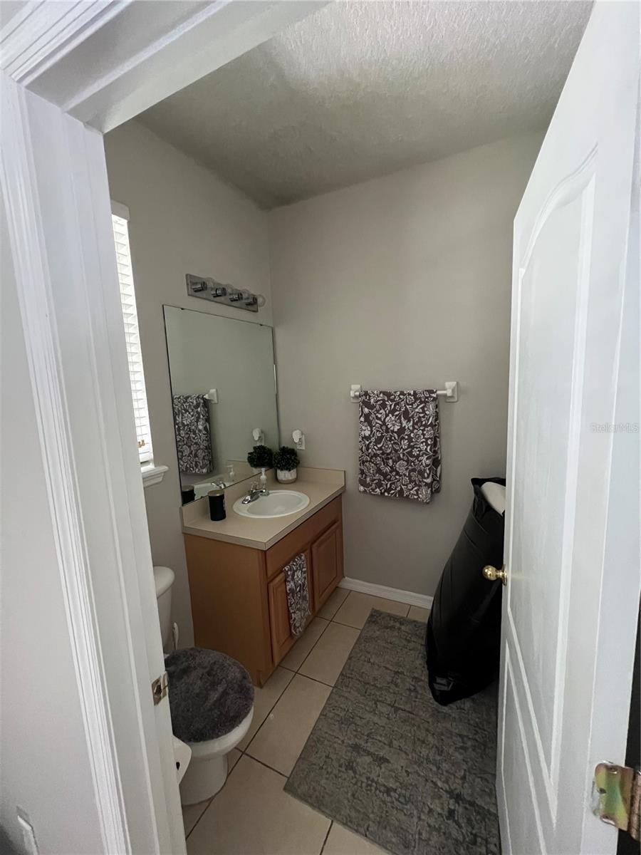 Image 11 of 25 For 13213 Silver Strand Falls Drive