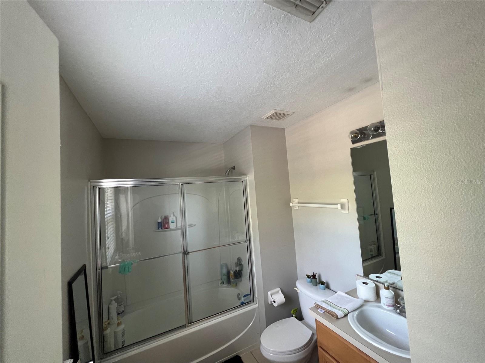 Image 12 of 25 For 13213 Silver Strand Falls Drive