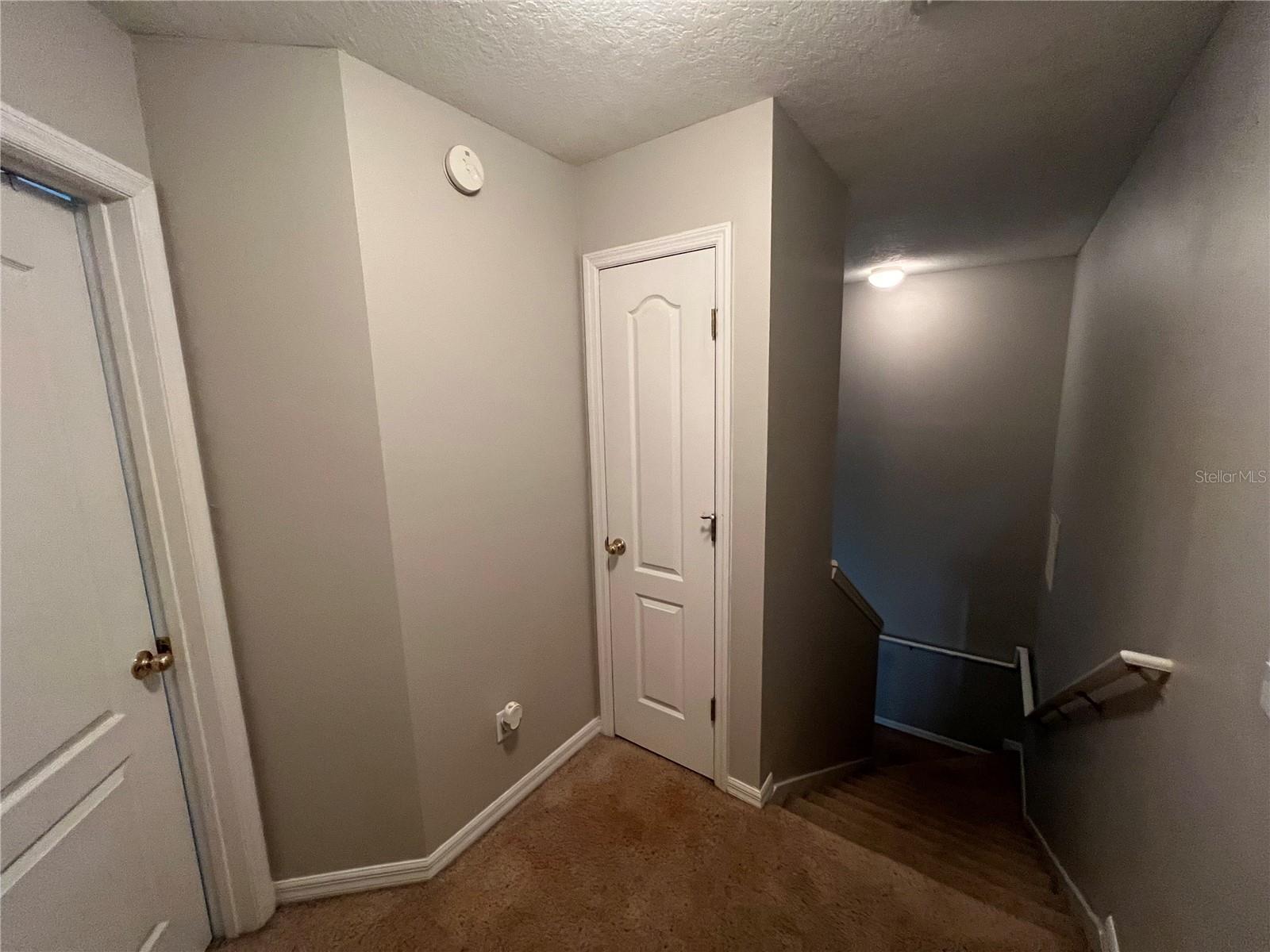 Image 13 of 25 For 13213 Silver Strand Falls Drive