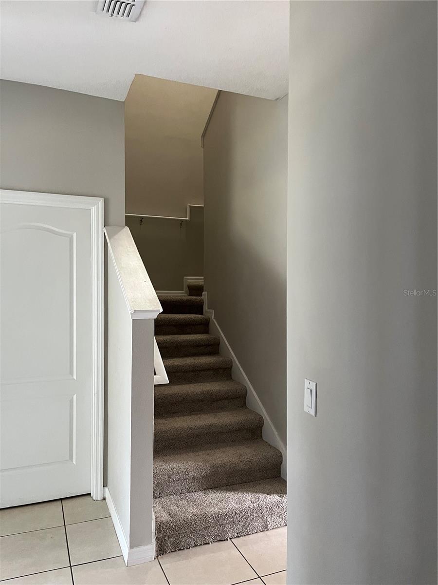 Image 16 of 25 For 13213 Silver Strand Falls Drive