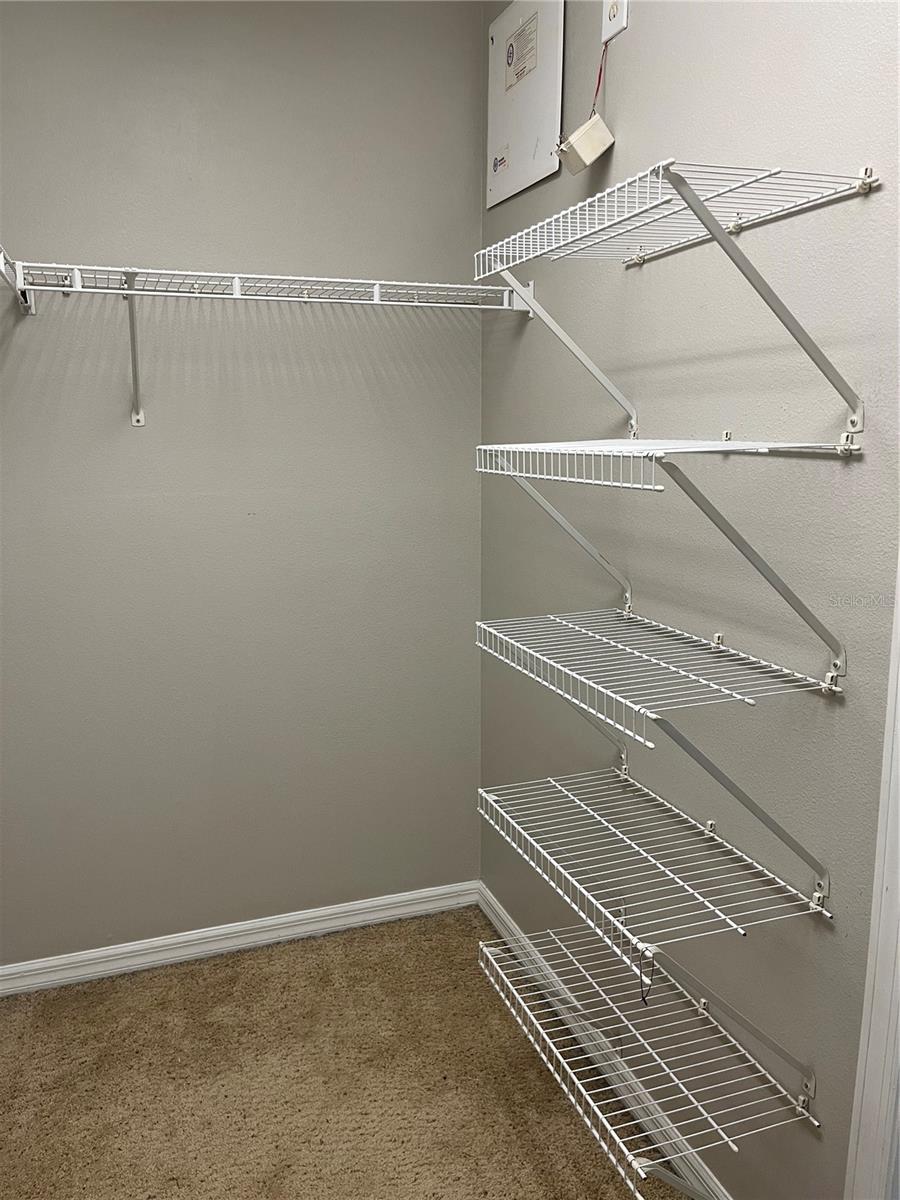 Image 18 of 25 For 13213 Silver Strand Falls Drive