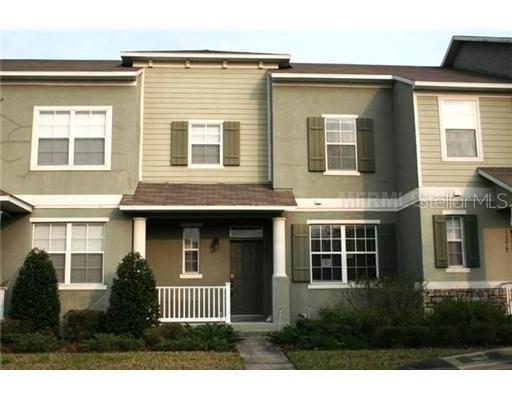 Image 2 of 25 For 13213 Silver Strand Falls Drive