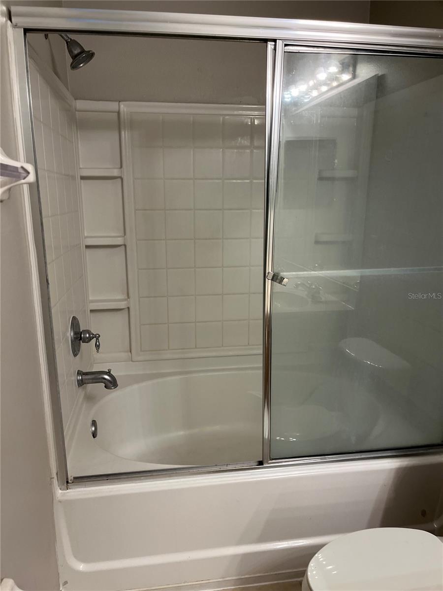 Image 20 of 25 For 13213 Silver Strand Falls Drive