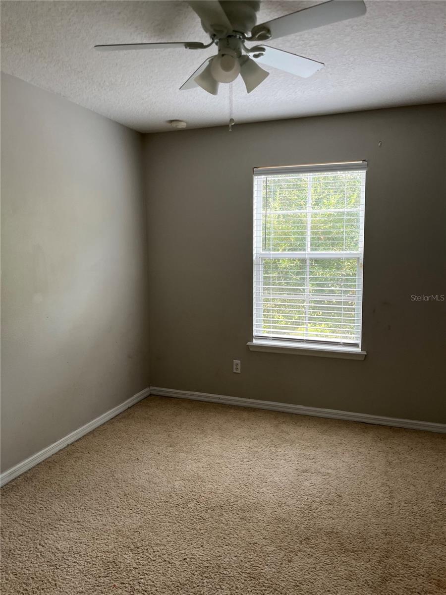 Image 22 of 25 For 13213 Silver Strand Falls Drive