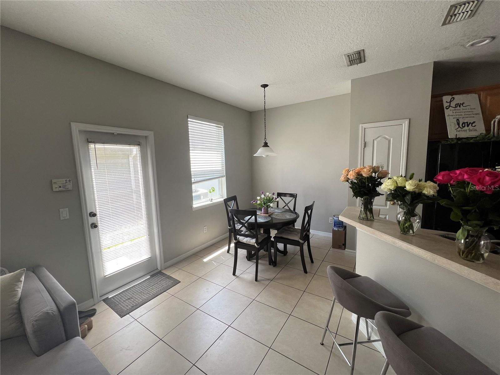 Image 5 of 25 For 13213 Silver Strand Falls Drive