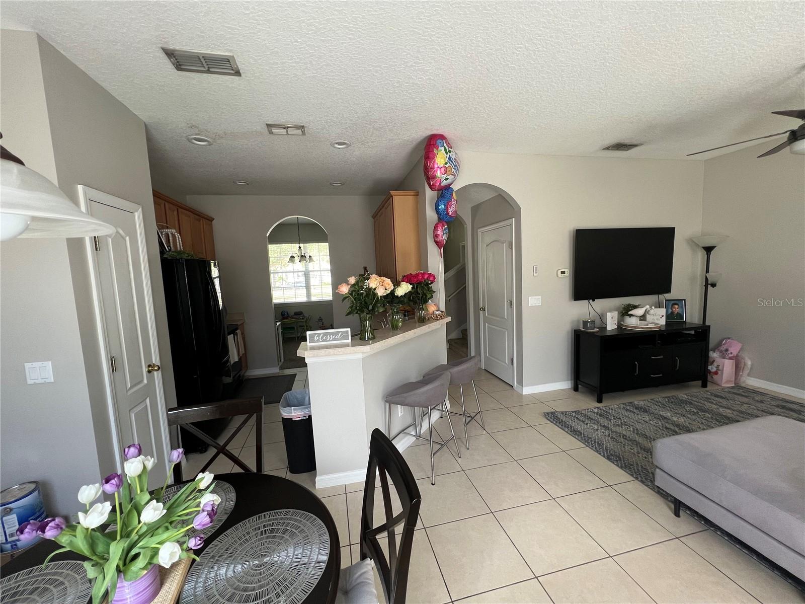 Image 6 of 25 For 13213 Silver Strand Falls Drive