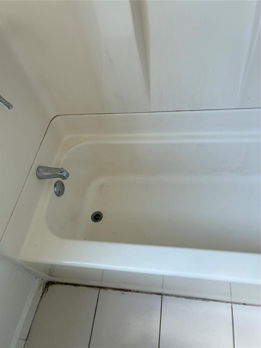 Image 41 of 80 For 812 Marion Street