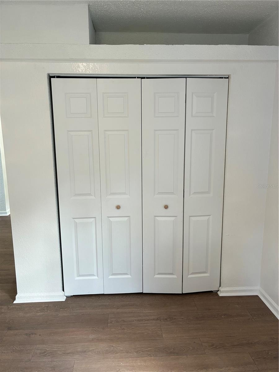 Image 55 of 80 For 812 Marion Street