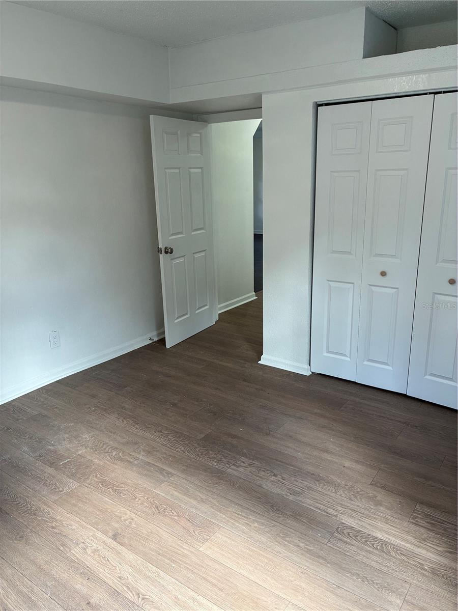 Image 56 of 80 For 812 Marion Street